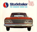 1965 Studebaker-01